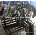 /msite/products/detail/productid/57973860/id/651323.html
